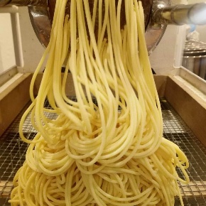 Foto Attività commerciale a Milano Pasteur di 71 m² con 2 locali in vendita