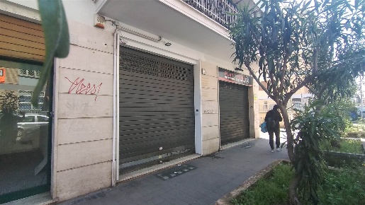 Foto Negozio in VIA DELL'AQUILA REALE, Roma Tor Tre Teste - Torre Maura