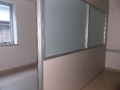 Foto Ufficio a Lastra a Signa di 36 m² con 2 locali in affitto