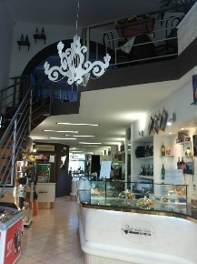 Foto Attività commerciale in Via Firenze, Catania XX Settembre - Tribunale