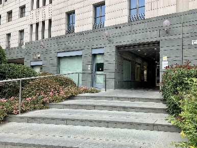 Foto Negozio a Bergamo Centro di 359 m² con 14 locali in vendita