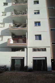 Foto Attività commerciale in VIA RENATO GUTTUSO SNC, Caltanissetta Centro