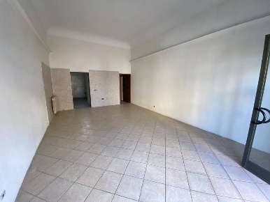 Foto Negozio a Signa San Mauro di 45 m² con 2 locali in affitto