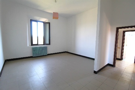 Foto Appartamento a Casole d'Elsa Cavallano di 109 m² con 4 locali