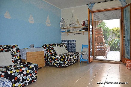 Foto Ufficio a Follonica San Luigi, Capannino, Corti Nuove di 36 m²