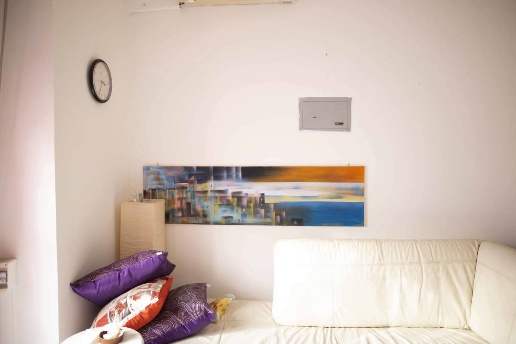 immagine annuncio 8 di 11