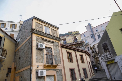 immagine annuncio 10 di 11