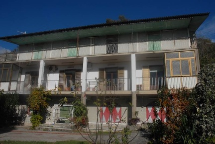 Foto Cessione attività in SP 119, Petrizzi di 23470 m² con 1 locali