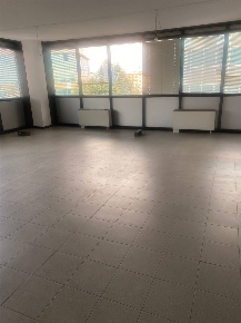Foto Ufficio a Prato Repubblica di 50 m² con 1 locali in affitto