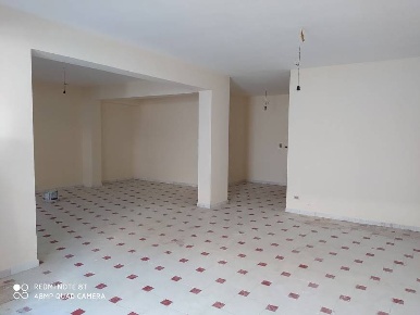 Foto Magazzino in via Alcide De Gasperi, Palma Campania Centro di 80 m²