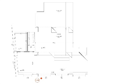 Foto Ufficio a Firenze Fortezza - Stazione di 220 m² con 4 locali