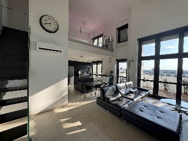 Foto Appartamento in via martiri delle foibe 23, Sesto San Giovanni