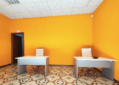 Foto Negozio in via vincenzo vitale 6, Atripalda di 57 m² con 1 locali