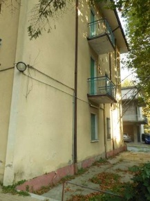 Foto Hotel a Bellaria-Igea Marina di 1130 m² in vendita