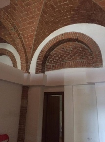 Foto Attività commerciale a Grosseto Stazione - Via Roma di 122 m²