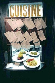 Foto Ristorante a Pisa Marina di Pisa di 200 m² con 3 locali in vendita