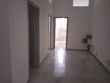 Foto Ufficio a Ancona Cavour di 150 m² con 5 locali in vendita