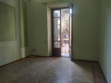 Foto Ufficio a Firenze San Marco - SS Annunziata di 30 m² con 1 locali
