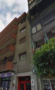 Foto Ufficio in VIA LIGURIA 85, Taranto Italia - Montegranaro di 167 m²