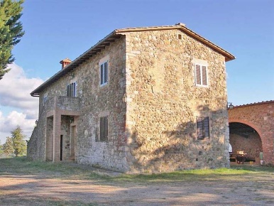 Foto Cessione attività a Murlo Casciano di 500 m² in vendita