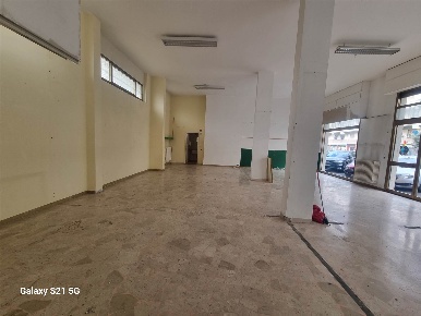 Foto Magazzino a Firenze Careggi - Rifredi - Dalmazia di 121 m² in vendita
