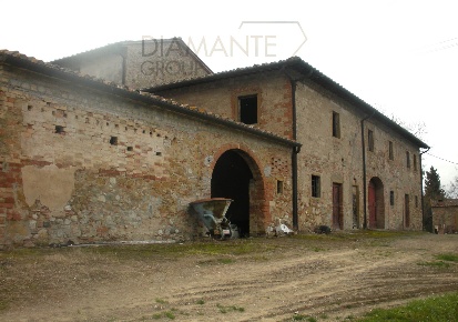 Foto Cessione attività a Gambassi Terme Centro di 2620 m² con 22 locali