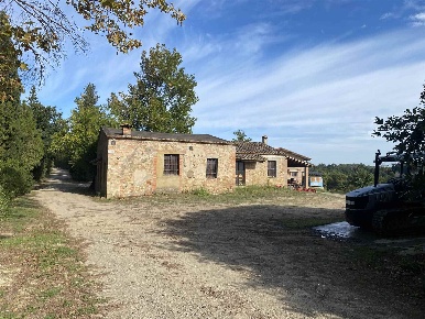 Foto Cessione attività a Certaldo Centro con 1 locali in vendita