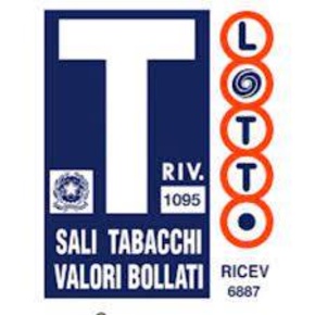 Foto Attività commerciale a Ostuni di 40 m² in vendita