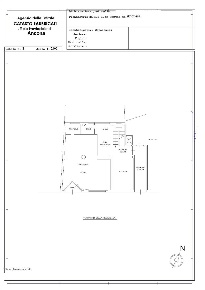 Foto Attività commerciale a Ancona Borgo Rodi di 122 m² in vendita