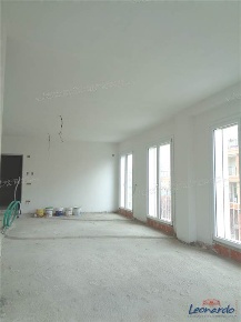 Foto Ufficio a Piacenza Via Colombo di 1138 m² con 1 locali in affitto