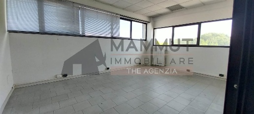 Foto Laboratorio a Scandicci Via Pisana di 90 m² con 4 locali in affitto