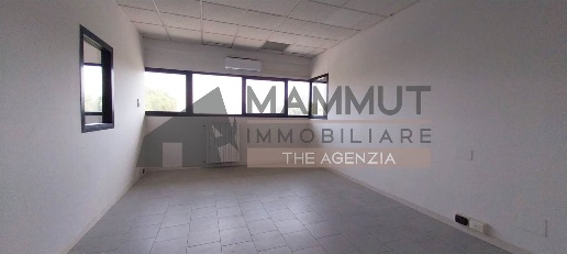 Foto Laboratorio a Scandicci Via Pisana di 90 m² con 4 locali in affitto