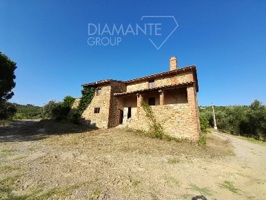 Foto Cessione attività a Panicale di 530 m² con 4 locali in vendita