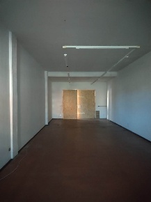 Foto Negozio a Orbetello Centro di 75 m² con 2 locali in vendita