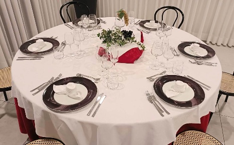 Foto Ristorante a Firenze San Marco - SS Annunziata di 80 m² con 4 locali