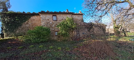 Foto Cessione attività a Roccalbegna Santa Caterina di 220 m² con 1 locali