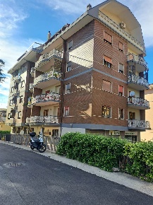 Foto Ufficio in Via san Biele  62, Viterbo Grotticella - Mazzetta di 18 m²
