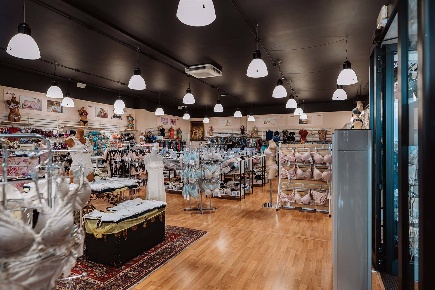 Foto Attività commerciale a Siena Le Tolfe - Monteliscai di 150 m²