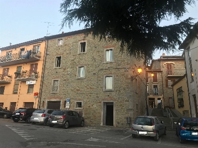 Foto Attività commerciale a Tuoro sul Trasimeno Centro di 30 m² in affitto