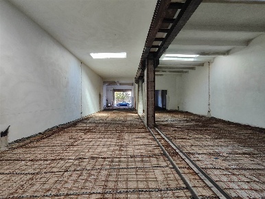 Foto Attività commerciale in Via Masaccio 00, Firenze Mazzini - Oberdan