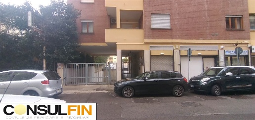 Foto Attività commerciale in VIA VINCENZO MONTI 13, Latina Centro Storico