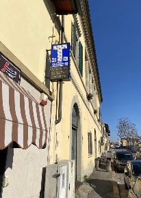 Foto Attività commerciale a Firenze Legnaia - San Quirico - Monticelli