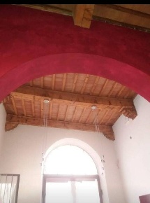 Foto Negozio a Siena Ravacciano di 37 m² con 1 locali in vendita