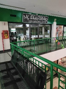 Foto Negozio a Carcare Centro di 70 m² con 21 locali in vendita