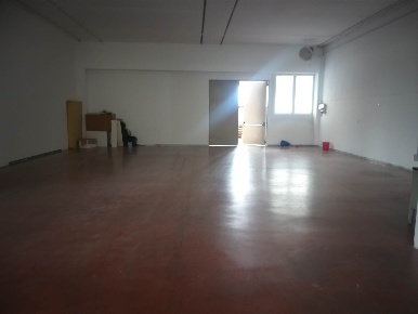Foto Laboratorio a Carmignano Centro di 350 m² con 1 locali in vendita