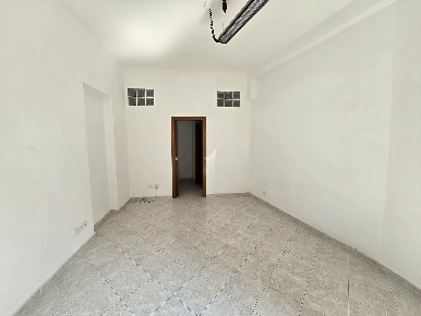 Foto Locale commerciale a Firenze Careggi - Rifredi - Dalmazia di 22 m²