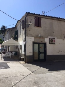Foto Negozio in via della Figuretta  1, Casciana Terme Lari Parlascio