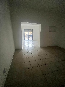 Foto Magazzino a Prato La Querce di 40 m² con 2 locali in affitto