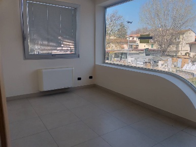 Foto Ufficio a Lastra a Signa Centro di 75 m² in affitto