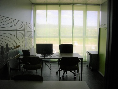 Foto Ufficio a Belpasso di 3187 m² in vendita